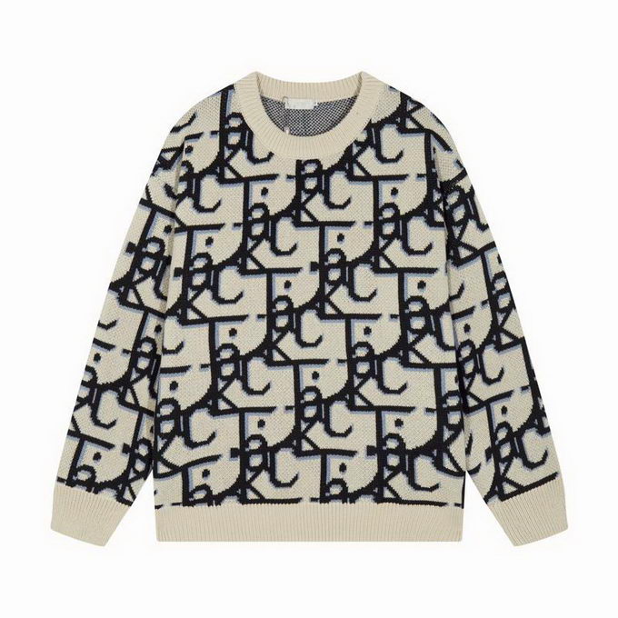 Dior Sweater Wmns ID:20250918-44